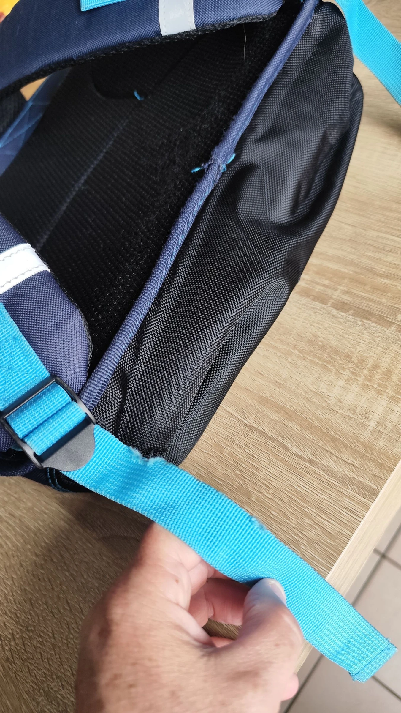 Pokémon School Bag – photo 6